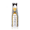 OODY WOODY DEODORANT SPRAY