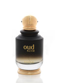 عطر خدلج عود نوار للجنسين 100ml — Khadlaj Oud Noir EDP