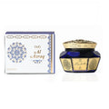 بخور خدلج عود مطر الأزرق 35g — Khadlaj Oud Muattar Al Azraq