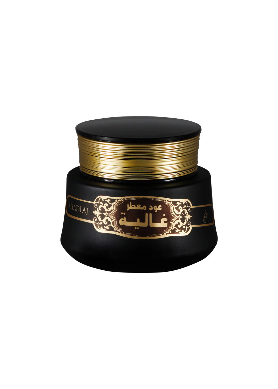 OUD MUATTAR GHALIYA 35G - Khadlaj
