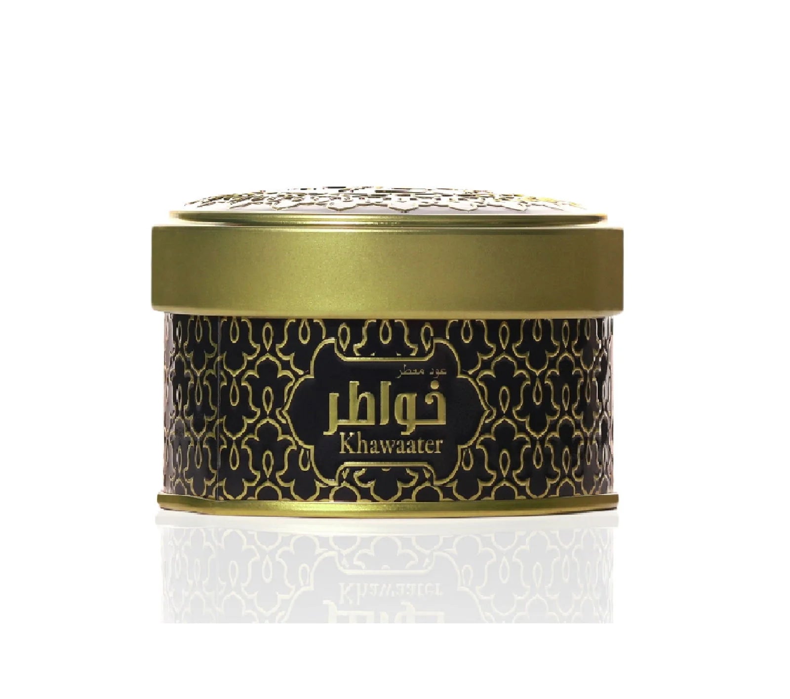 OUD MUATTAR KHAWAATER 35 G