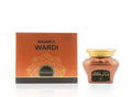 بخور خدلج عود مطر مأمول وردي 35g — Khadlaj Oud Muattar Maamul Wardi