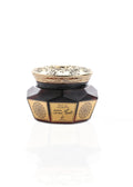 بخور خدلج عود مطر سمو العود 35g — Khadlaj Oud Muattar Samou Al Oud