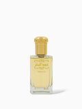 OUD AL MUBAKHR