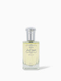 MUKHALLAT OUDH AL MUBAKHR
