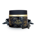 OUDH NABEEL BLACK INCENSE