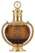 PURE CRYSTAL 100ML - Lattafa