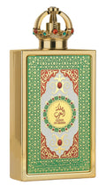 QUEEN OF ARABIA 100ML - Lattafa