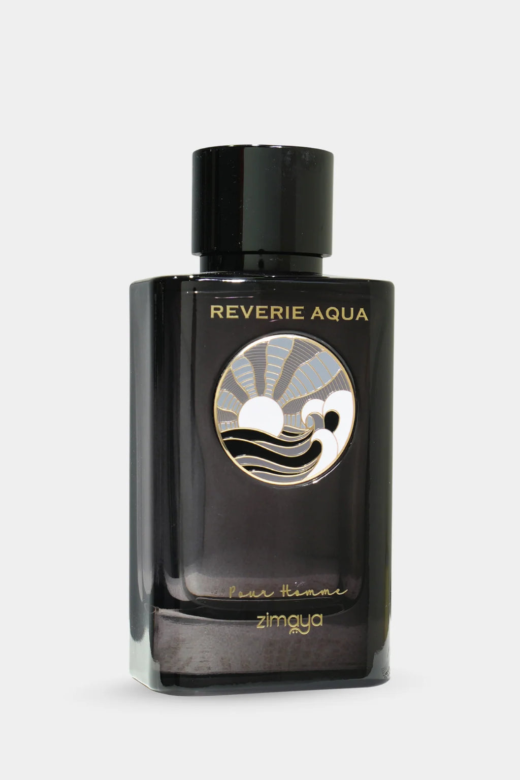 Reveerie Aqua