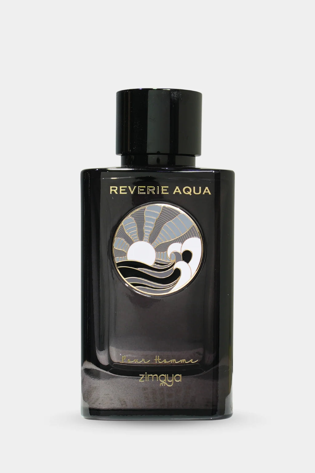 Reveerie Aqua