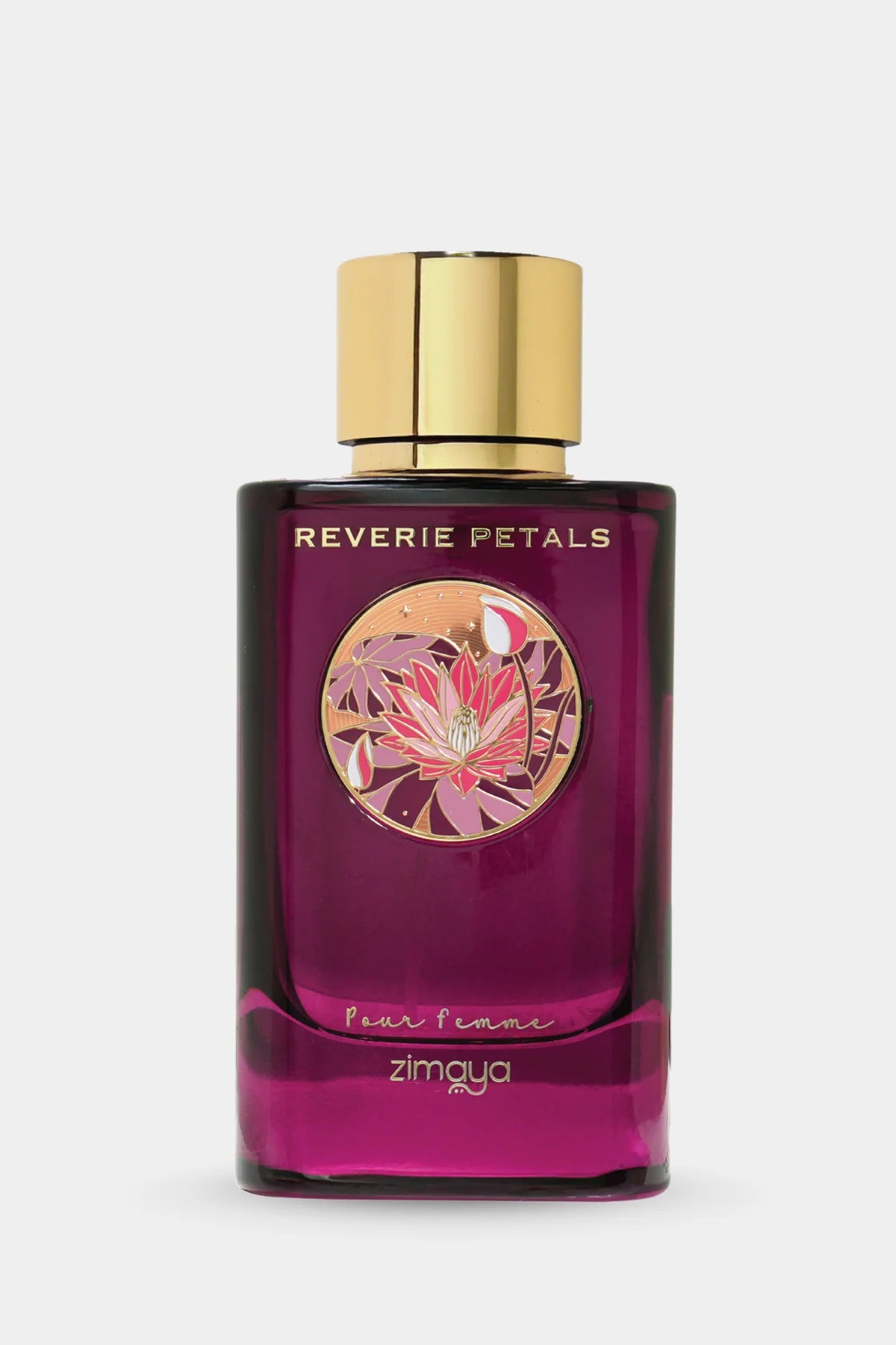 Reveerie Petals
