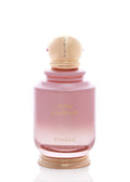 عطر خدلج روز كوتور النسائي 100ml — Khadlaj Rose Couture EDP