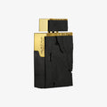 عطر لطافة رماد العود للجنسين 100ml — Lattafa Ramaad Al Oud EDP