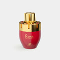 عطر افنان رير باشن النسائي 100ml — Afnan Rare Passion EDP