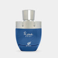 عطر افنان رير ريف للجنسين 100ml — Afnan Rare Reef EDP