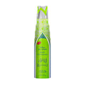 معطر فراش رونق
