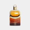 عطر افنان بورتريه ريفايفل للجنسين 100ml — Afnan Portrait Revival