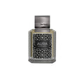AURA 100ML - Almas Perfumes