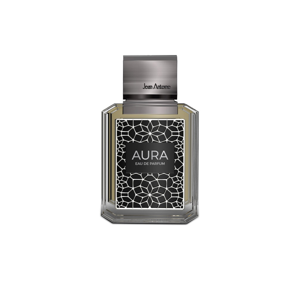 AURA 100ML - Almas Perfumes