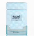 SHIYAAKA SKY SPECIAL EDITION 100ML - Khadlaj