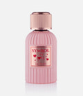 عطر خدلج سيمبول اوف لوف النسائي 100ml — Khadlaj Symbol Of Love