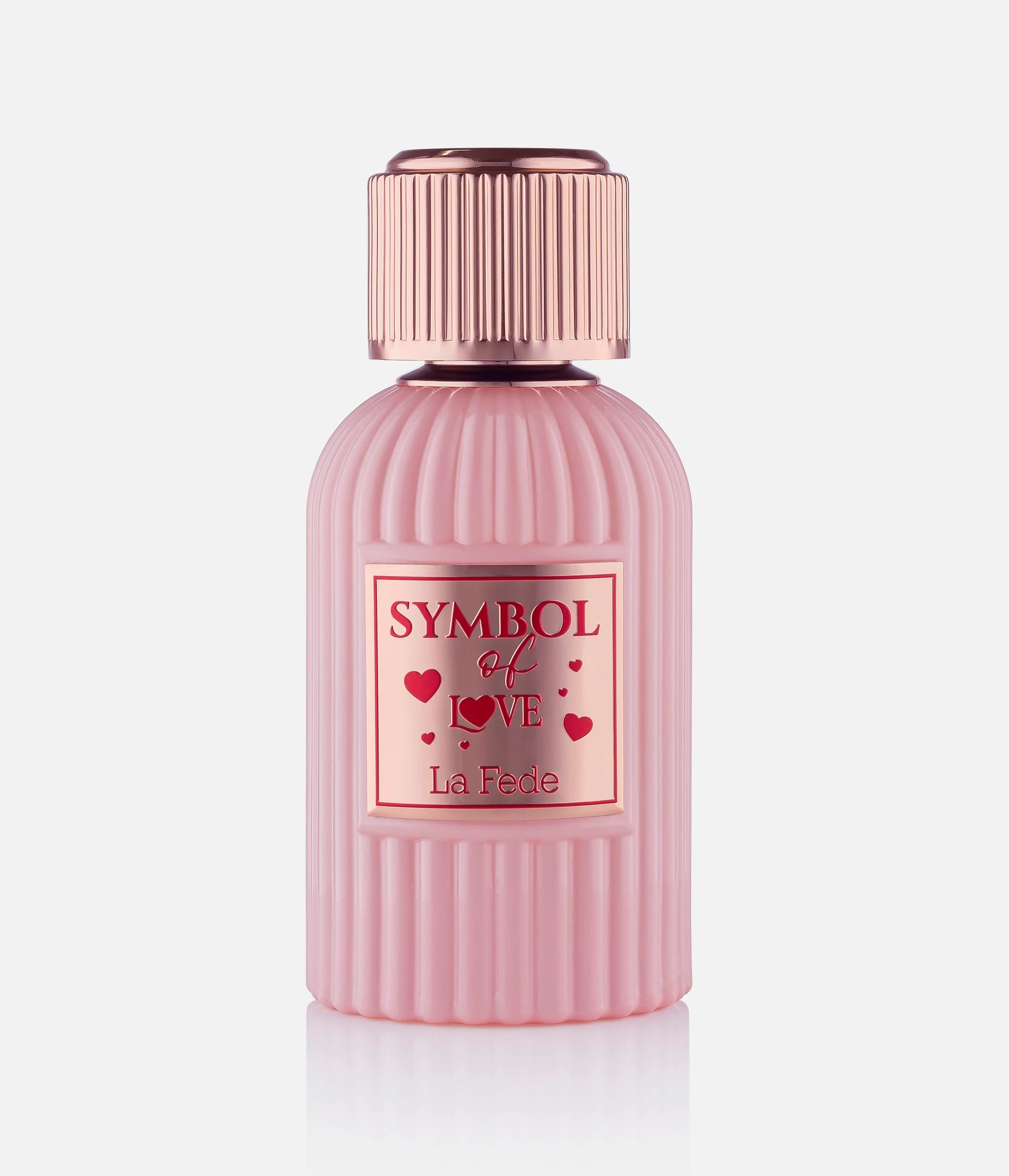 SYMBOL OF LOVE 100ML