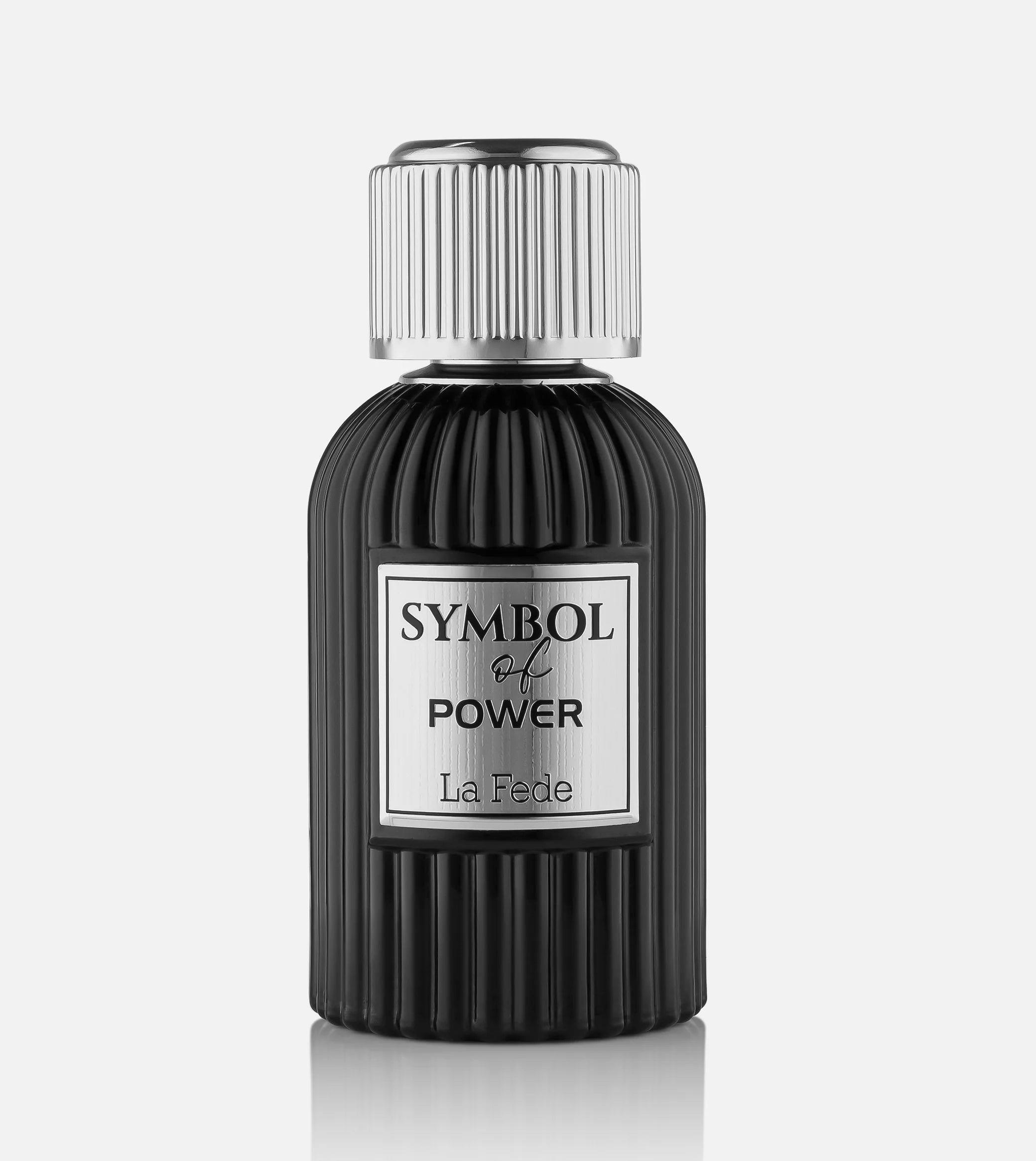 SYMBOL OF POWER 100ML