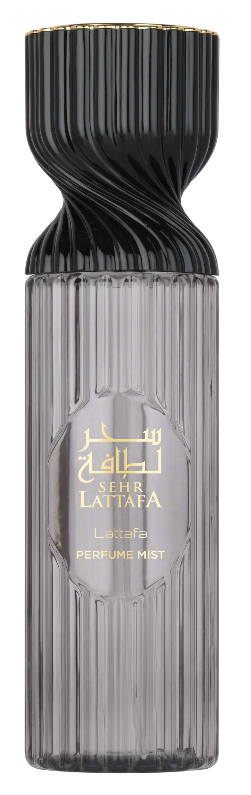 Sehr Lattafa Perfume Mist 250ml