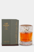 عطر زيمايا شرف بلند للجنسين 100ml — Zimaya Sharaf Blend EDP