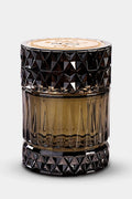 عطر زيمايا شرف ذا كلوب الرجالي 100ml — Zimaya Sharaf The Club