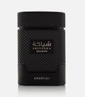 عطر خدلج شياكة شادو الرجالي 100ml — Khadlaj Shiyaaka Shadow Special Edition