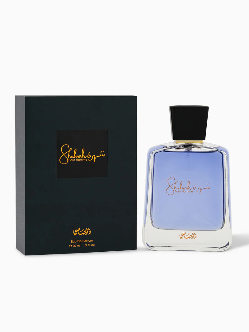 شوهرة للرجال