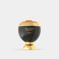 عطر افنان سوفنير ديزرت روز للجنسين 100ml — Afnan Souvenir Desert Rose