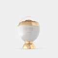 عطر افنان سوفنير فلورال بوكيه النسائي 100ml — Afnan Souvenir Floral Bouquet