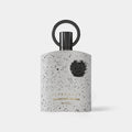 عطر افنان سوبريمسي كوليكتورز اديشن Afnan Supremacy Collector's Edition 100ml