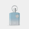 عطر افنان سوبريماسي ان هيفن للجنسين 100ml — Afnan Supremacy In Heaven