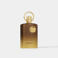 عطر افنان سوبريماسي ان عود لوكشري 150ml — Afnan Supremacy In Oud Luxury