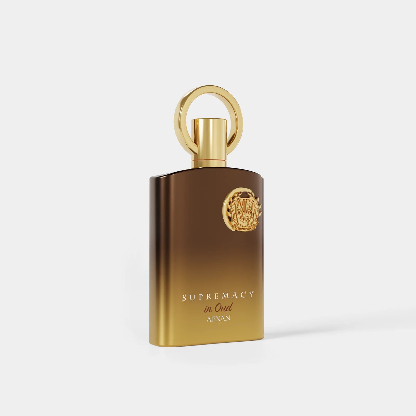 SUPREMACY IN OUD - LUXURY COLLECTION - 150ML