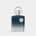 عطر افنان سوبريماسي انسينس للجنسين 100ml — Afnan Supremacy Incense