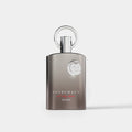 عطر افنان سوبريماسي نوت اونلي انتنس 150ml — Afnan Supremacy Not Only Intense