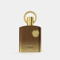 عطر افنان سوبريماسي ان عود 100ml — Afnan Supremacy In Oud EDP