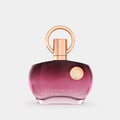 عطر افنان سوبريماسي بيربل النسائي 100ml — Afnan Supremacy Purple EDP