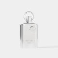 عطر افنان سوبريماسي سيلفر الرجالي 150ml — Afnan Supremacy Silver EDP
