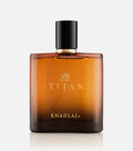 عطر خدلج تيتان الرجالي 100ml — Khadlaj Titan EDP
