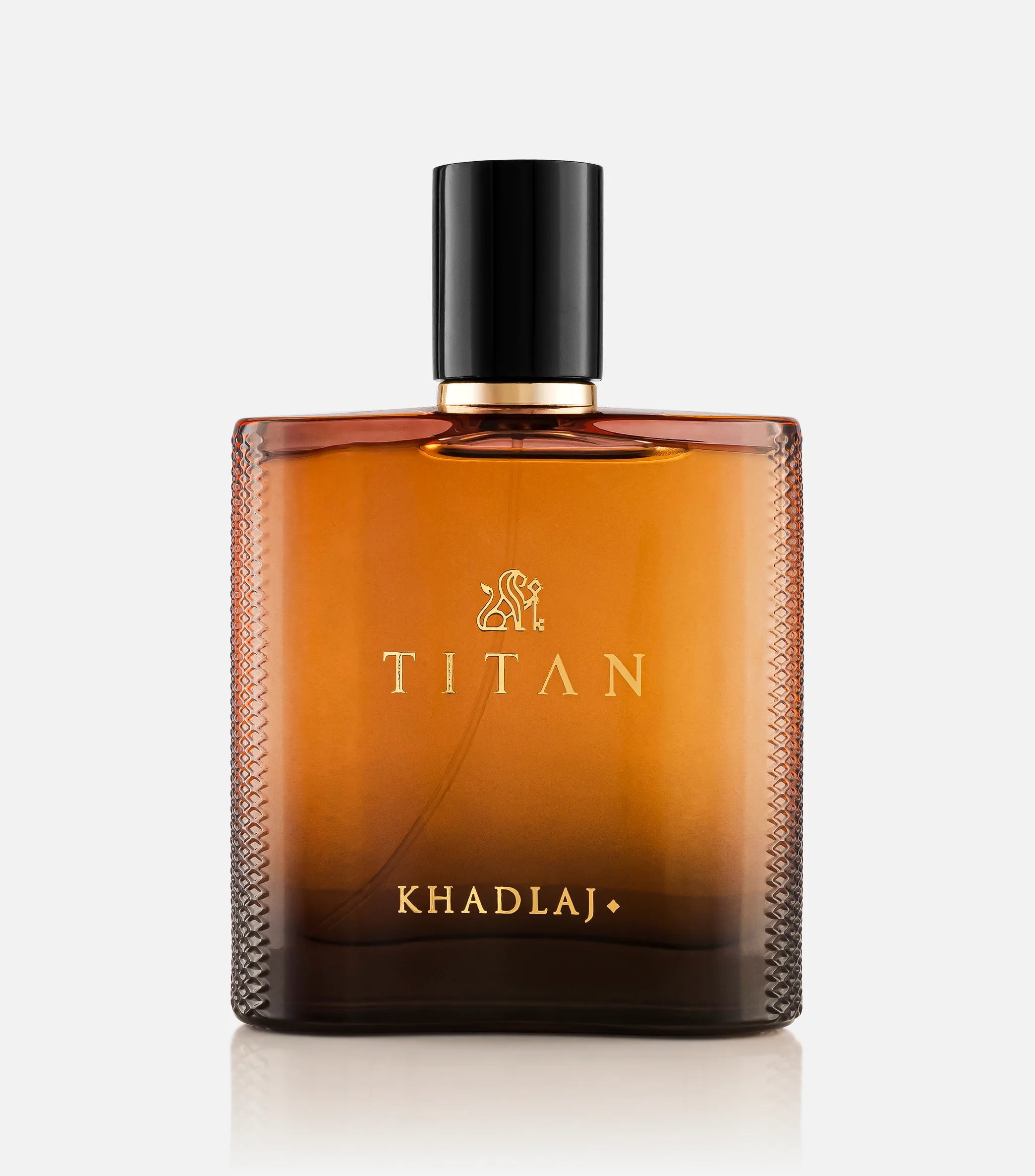 تيتان