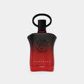عطر افنان سوبريماسي تابي روج لوكشري 90ml — Afnan Supremacy Tapis Rouge