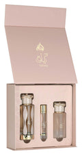 TERIAQ GIFT SET - Lattafa