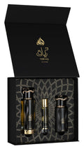 TERIAQ INTENSE GIFT SET - Lattafa