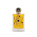 عطر لطافة برايد ثروة جولد للجنسين 100ml — Lattafa Pride Tharwah Gold