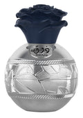 عطر لطافة برايد ذوق للجنسين 100ml — Lattafa Pride Thouq EDP